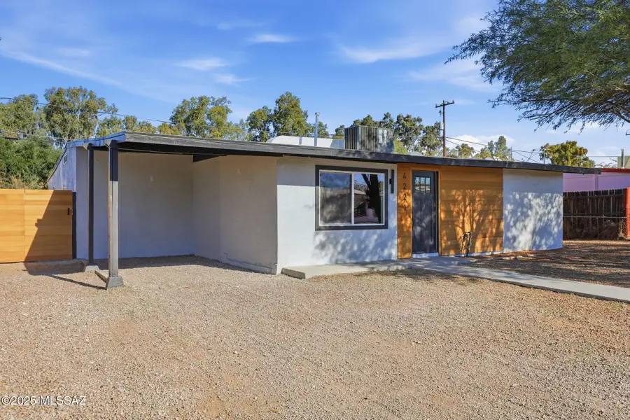 4221 E 31st, Tucson, AZ 85711 - Image #3