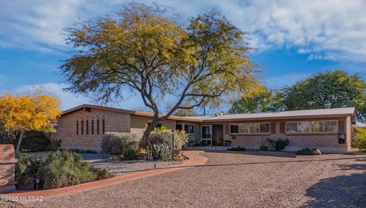 5720 E 7th Street, Tucson, AZ 85711 - Image #1