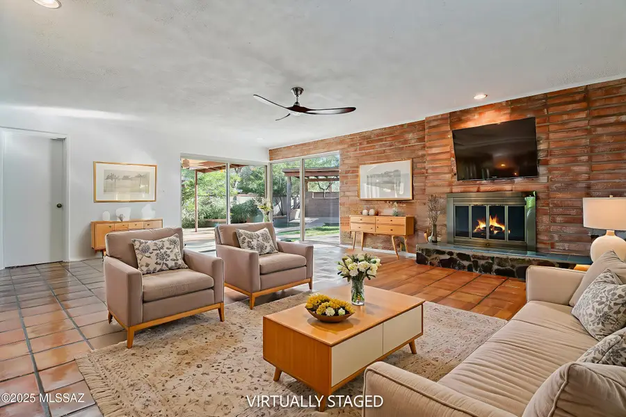 5720 E 7th Street, Tucson, AZ 85711 - Image #3