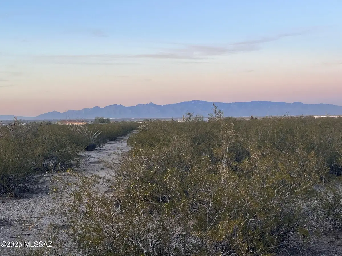 17952 S Mann, Sahuarita, AZ 85629 - Image #1