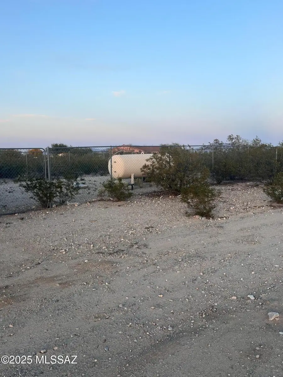 17952 S Mann, Sahuarita, AZ 85629 - Image #3