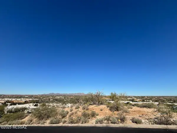 1655 E Buck Ridge Place #11, Oro Valley, AZ 85737