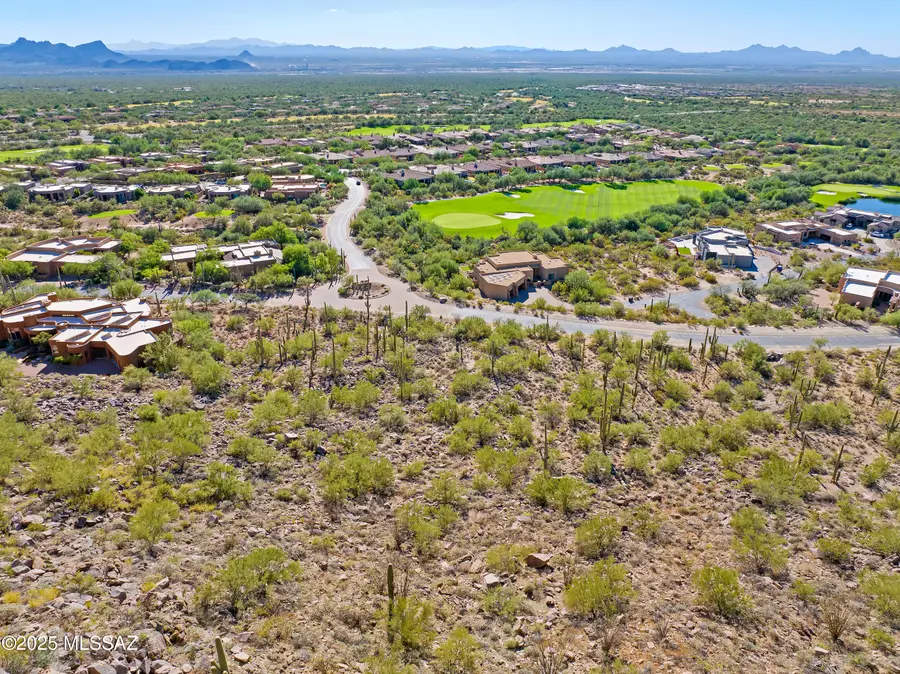 14256 N Silent Sky Place #6, Marana, AZ 85658 - Image #2