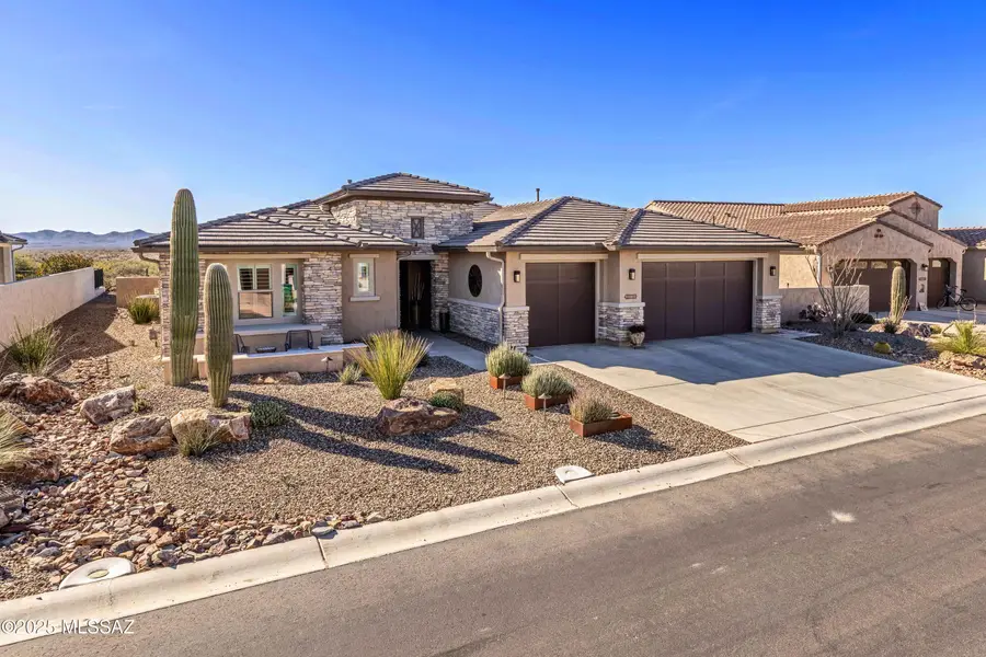 32732 S Cattle, Oracle, AZ 85623 - Image #2