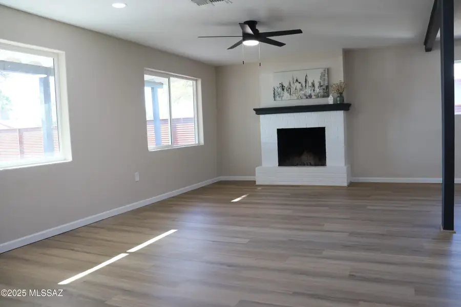 2601 E Eastland Street, Tucson, AZ 85716 - Image #3