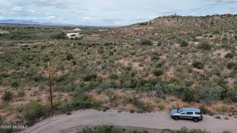 22 Adams Court #7, Rio Rico, AZ 85648 - Image #2