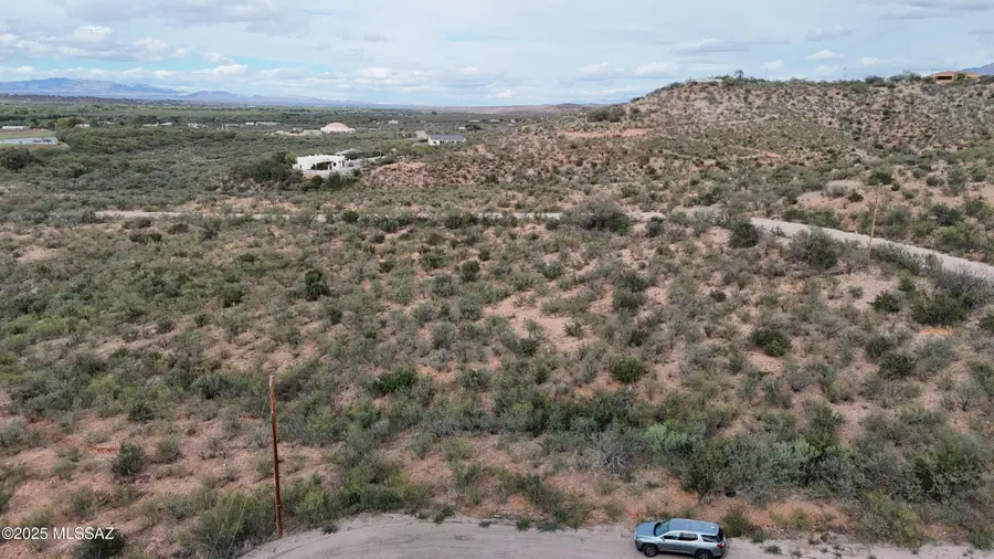 22 Adams Court #7, Rio Rico, AZ 85648 - Image #3