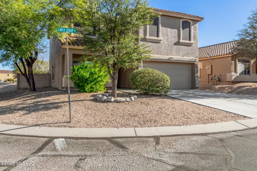 39371 S Cinch Strap Place, Tucson, AZ 85739 - Image #3