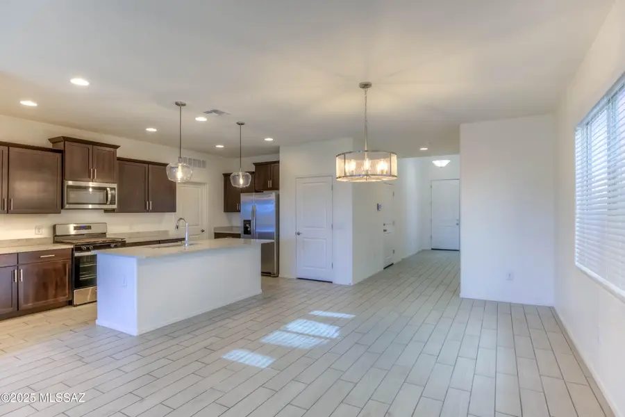 7781 S Candlepine Drive, Tucson, AZ 85757 - Image #3