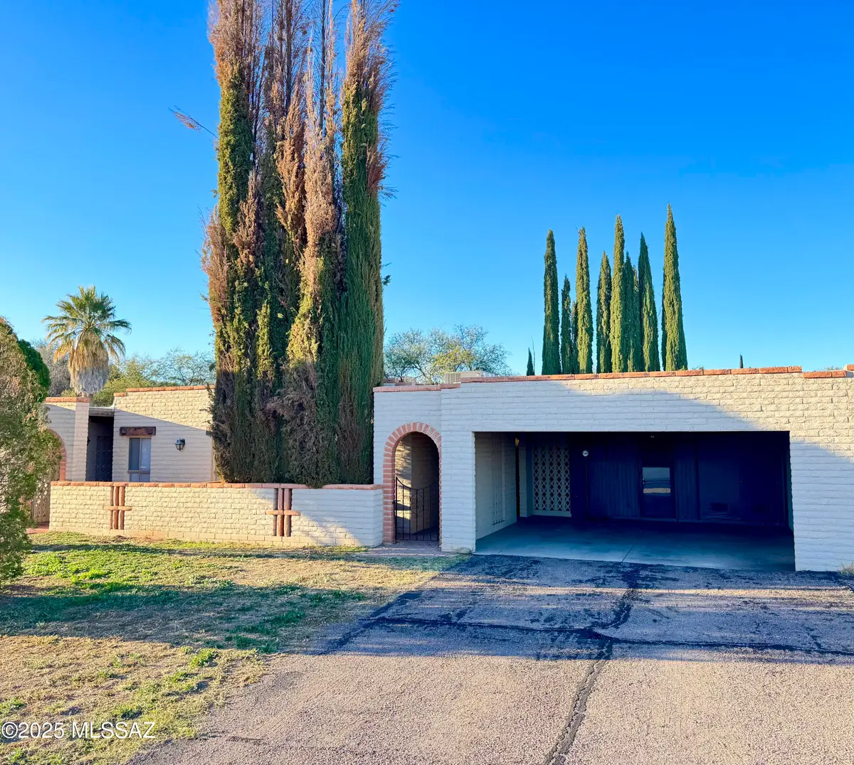 1164 Zircon Corte, Rio Rico, AZ 85648 - Image #1