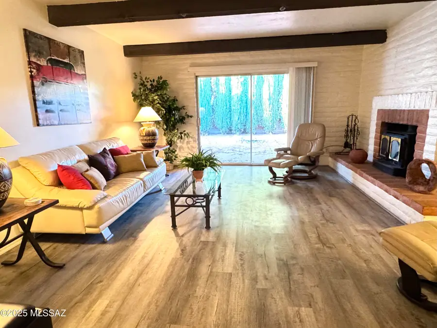 1164 Zircon Corte, Rio Rico, AZ 85648 - Image #2