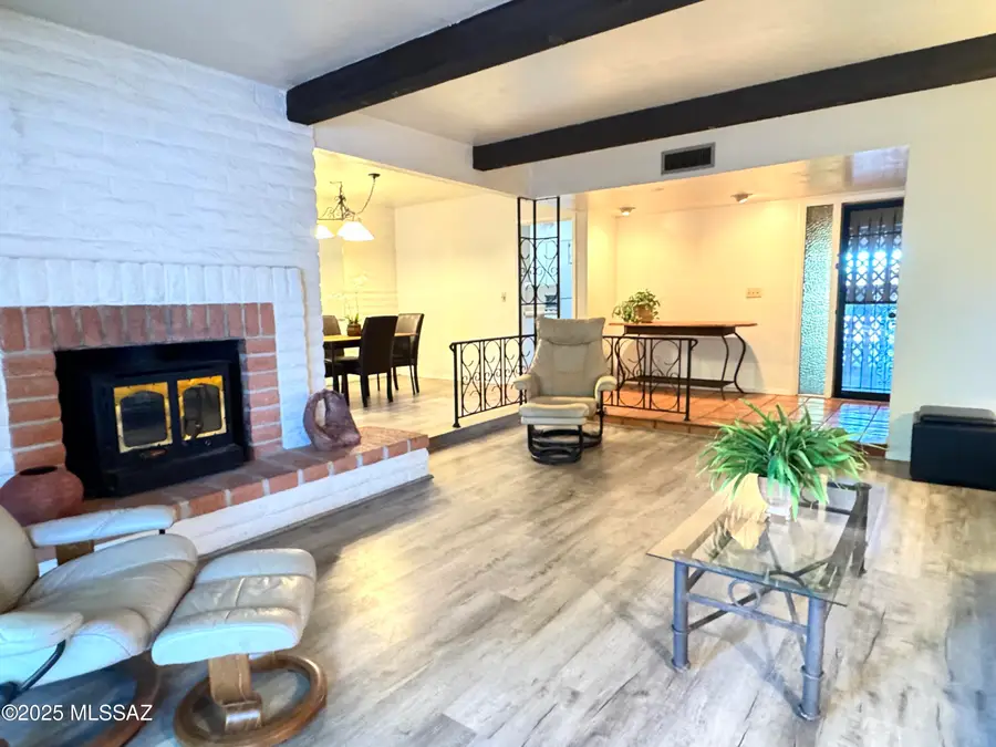 1164 Zircon Corte, Rio Rico, AZ 85648 - Image #3