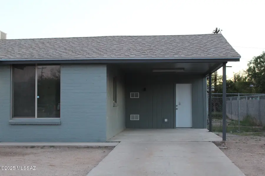 801 W Calle Aragon, Tucson, AZ 85756 - Image #3