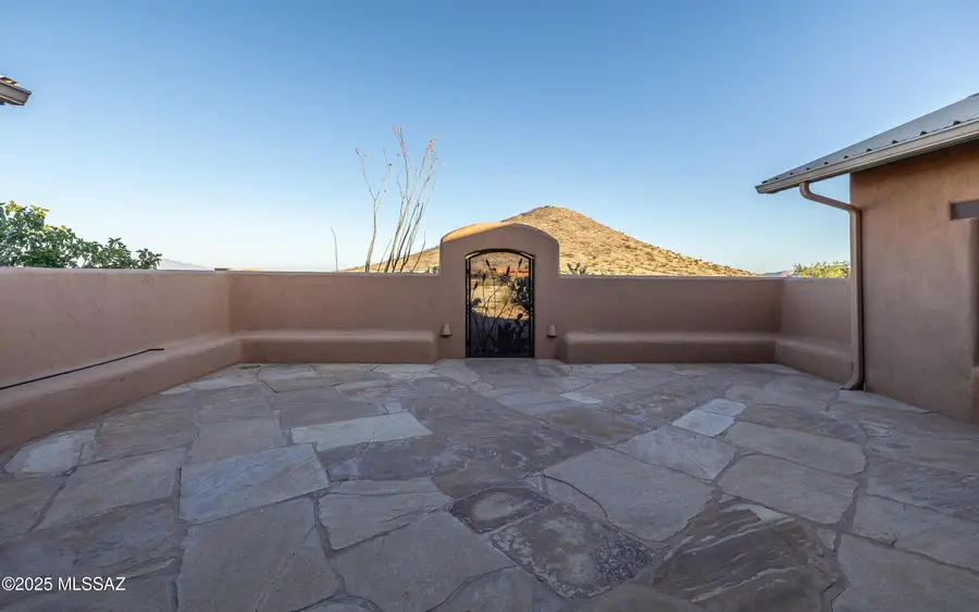 7989 E Horse Ranch, Saint David, AZ 85630 - Image #3
