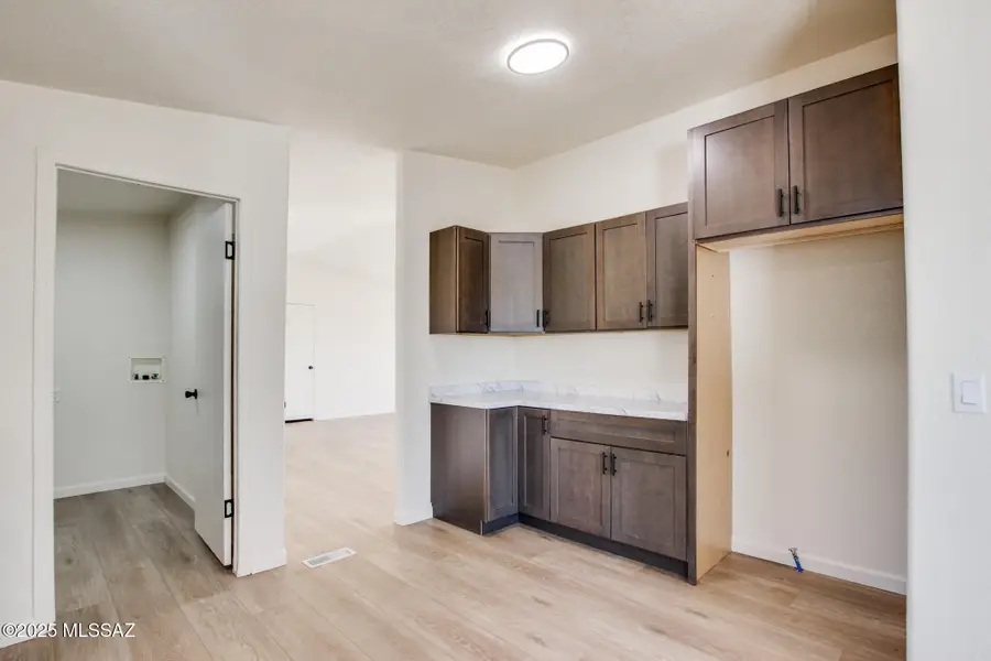 8777 E Ellsworth Lane, Hereford, AZ 85615 - Image #3