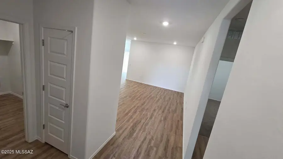 1103 S Chatfield, Vail, AZ 85641 - Image #3