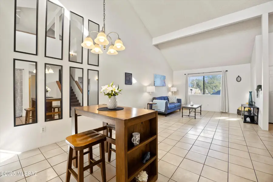 660 W Balboa, Tucson, AZ 85705 - Image #2