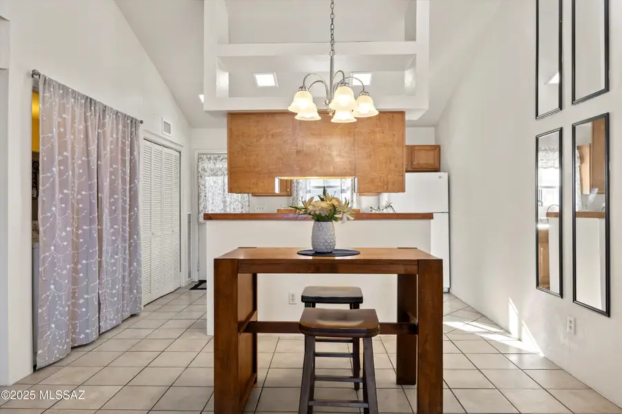 660 W Balboa, Tucson, AZ 85705 - Image #3