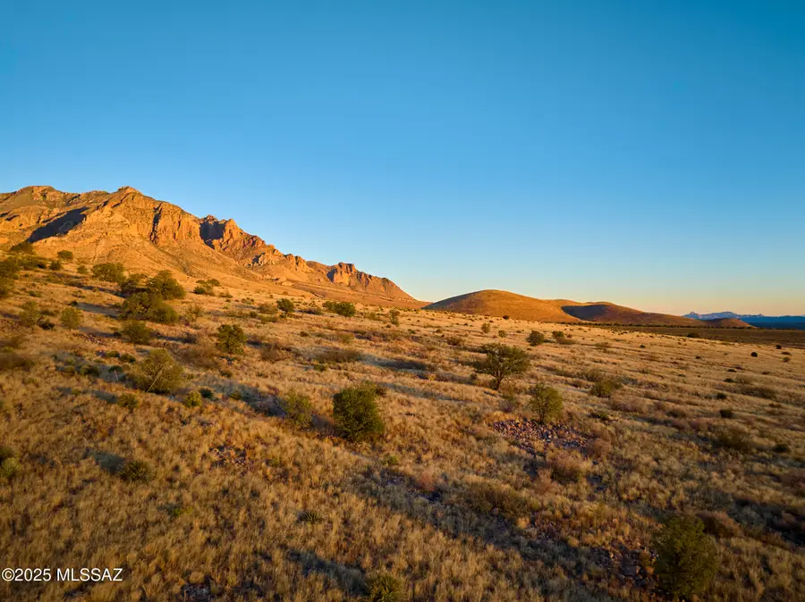 40 Acres Mills Boulevard, Portal, AZ 85632 - Image #3