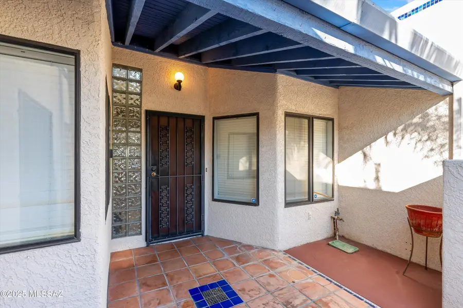 5217 N 1st Avenue, Tucson, AZ 85718 - Image #3