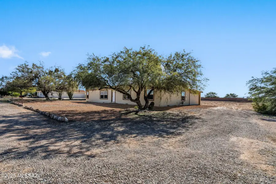 6090 E Grayhawk Ranch, Tucson, AZ 85756 - Image #3