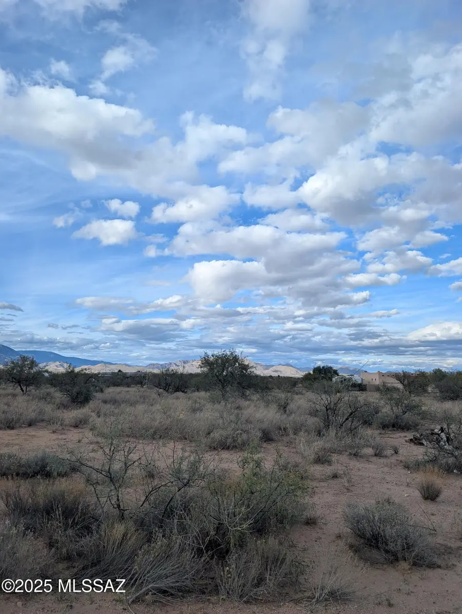 TBD W Mirasol Drive #479, Benson, AZ 85602 - Image #2