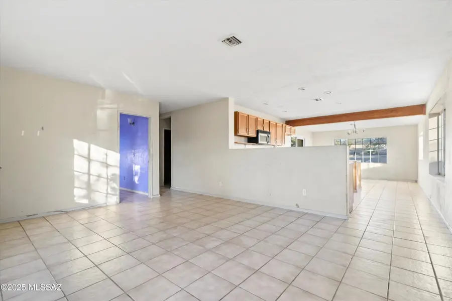 2817 E Glenn, Tucson, AZ 85716 - Image #2