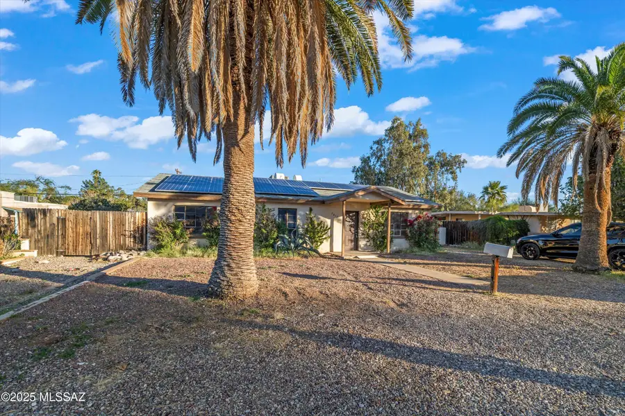 2817 E Glenn, Tucson, AZ 85716 - Image #3