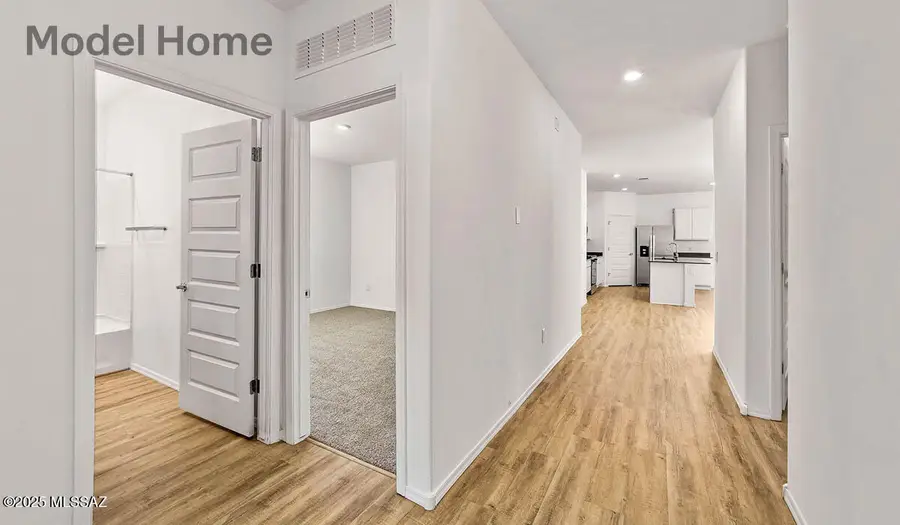 12224 E Morris Carson, Vail, AZ 85641 - Image #3