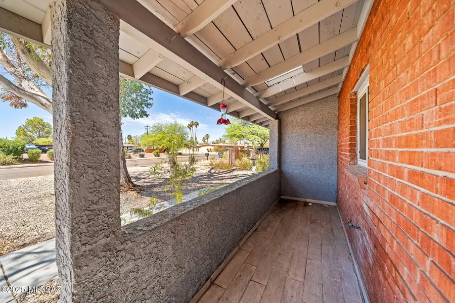 6219 E Rosewood, Tucson, AZ 85711 - Image #3