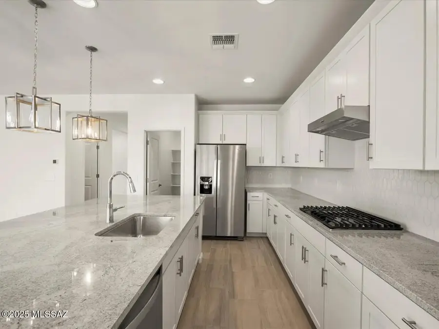 Address Withheld By Seller, Tucson, AZ 85747 - Image #2