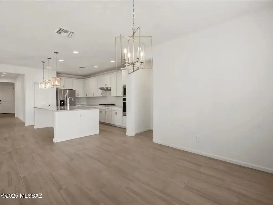 Address Withheld By Seller, Tucson, AZ 85747 - Image #3