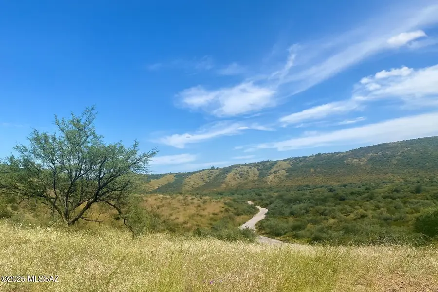 1096 Via Jacaranda #27, Rio Rico, AZ 85648 - Image #2