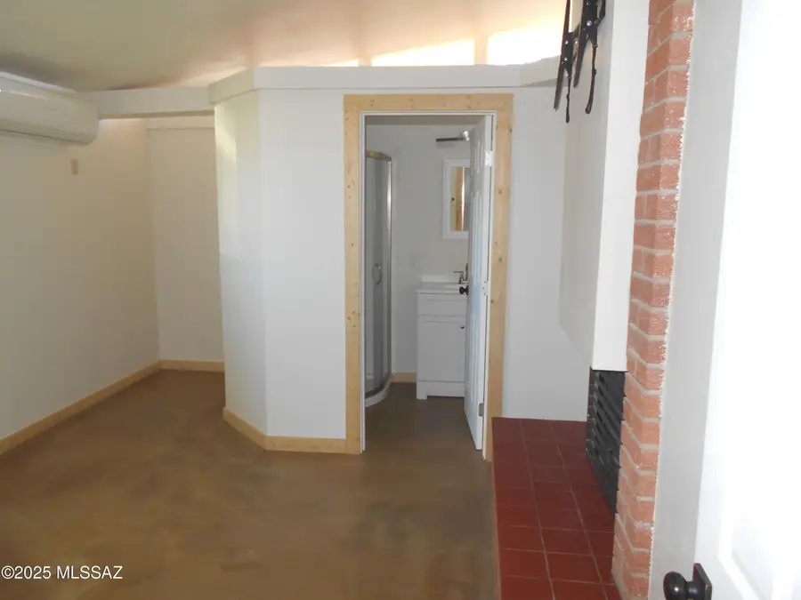 323 N Flynn Jans Court, Pearce, AZ 85625 - Image #3