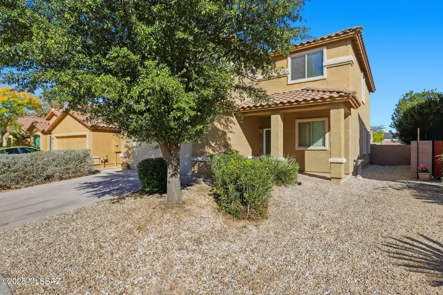 119 S Beyerville Place, Sahuarita, AZ 85629 - Image #3
