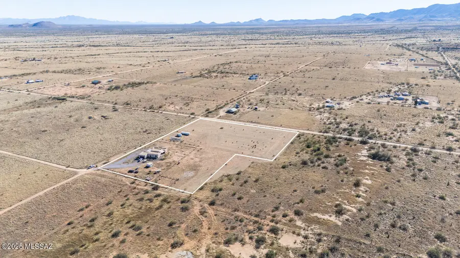 564 W Knox Street, Pearce, AZ 85625 - Image #3