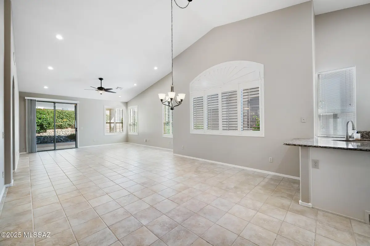 38981 S Serenity Lane, Tucson, AZ 85739 - Image #1