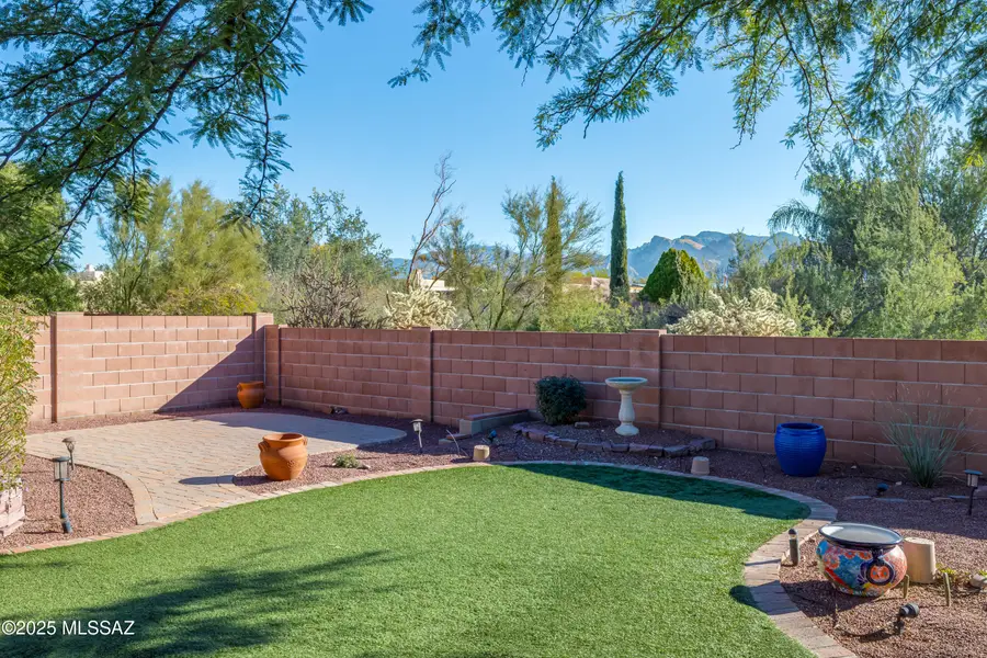 9132 N Ironwood Meadows, Tucson, AZ 85742 - Image #2
