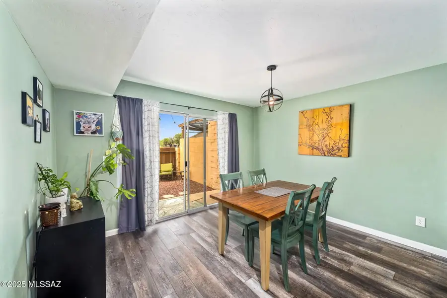 1981 N Terraza De La Cienega, Tucson, AZ 85715 - Image #3