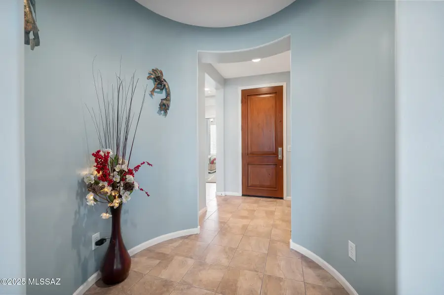 2727 E Sawyer Road, Green Valley, AZ 85614 - Image #3