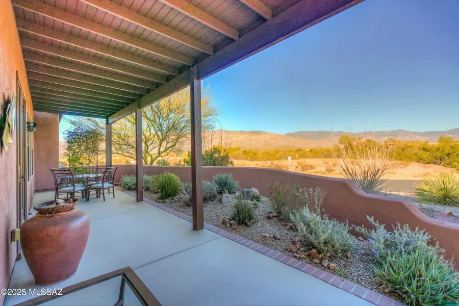 7894 S Galileo Lane, Tucson, AZ 85747 - Image #2