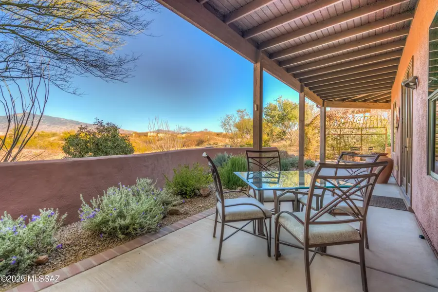 7894 S Galileo Lane, Tucson, AZ 85747 - Image #3