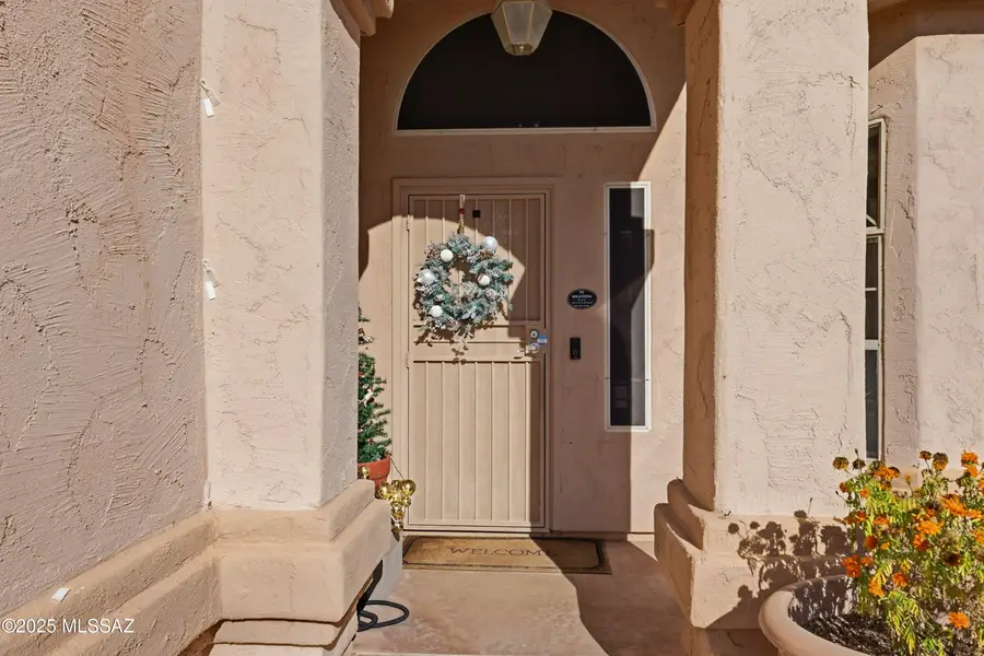 890 W Silver Hill Street, Tucson, AZ 85737 - Image #3