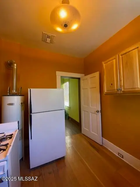 534 N Ash Avenue, Tucson, AZ 85705 - Image #2