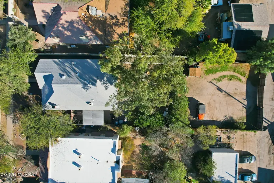 726 E 5th, Tucson, AZ 85719 - Image #2