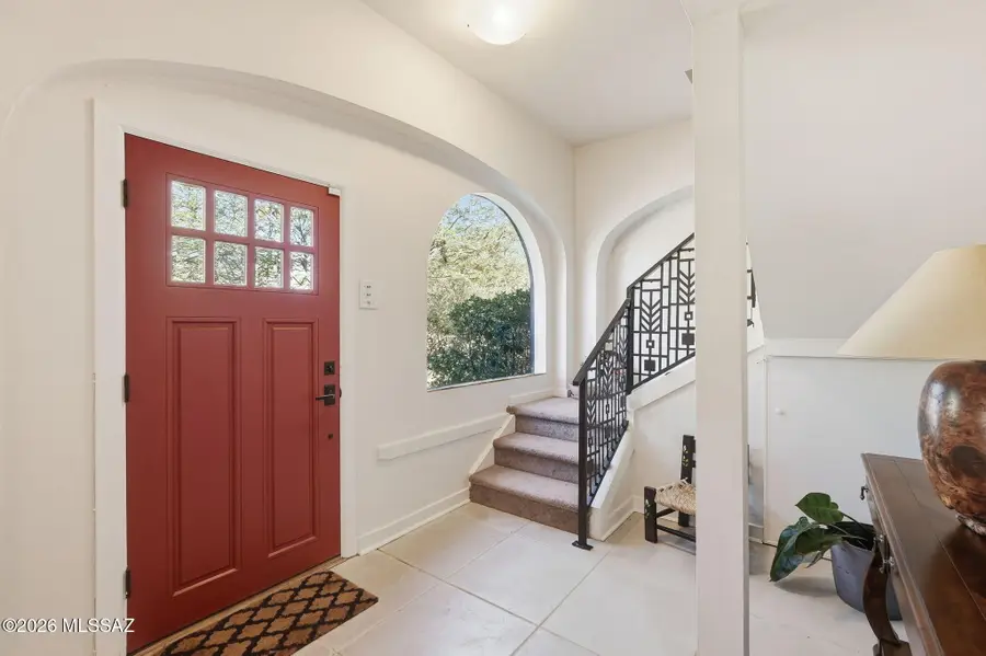 726 E 5th, Tucson, AZ 85719 - Image #3