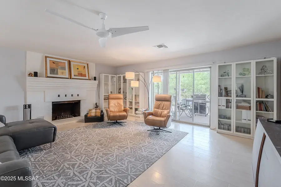 1645 N Indigo, Tucson, AZ 85745 - Image #3