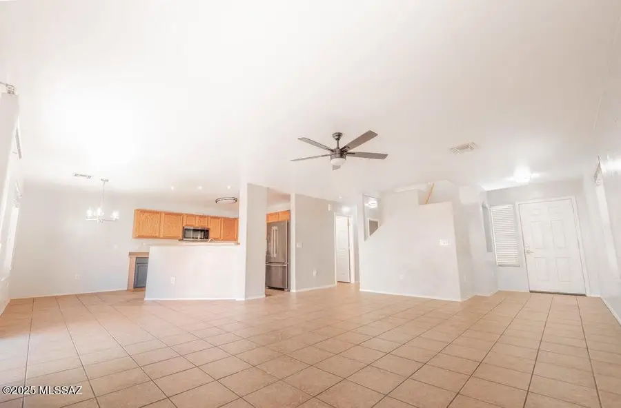 4059 E Angel Spirit Drive, Tucson, AZ 85756 - Image #3