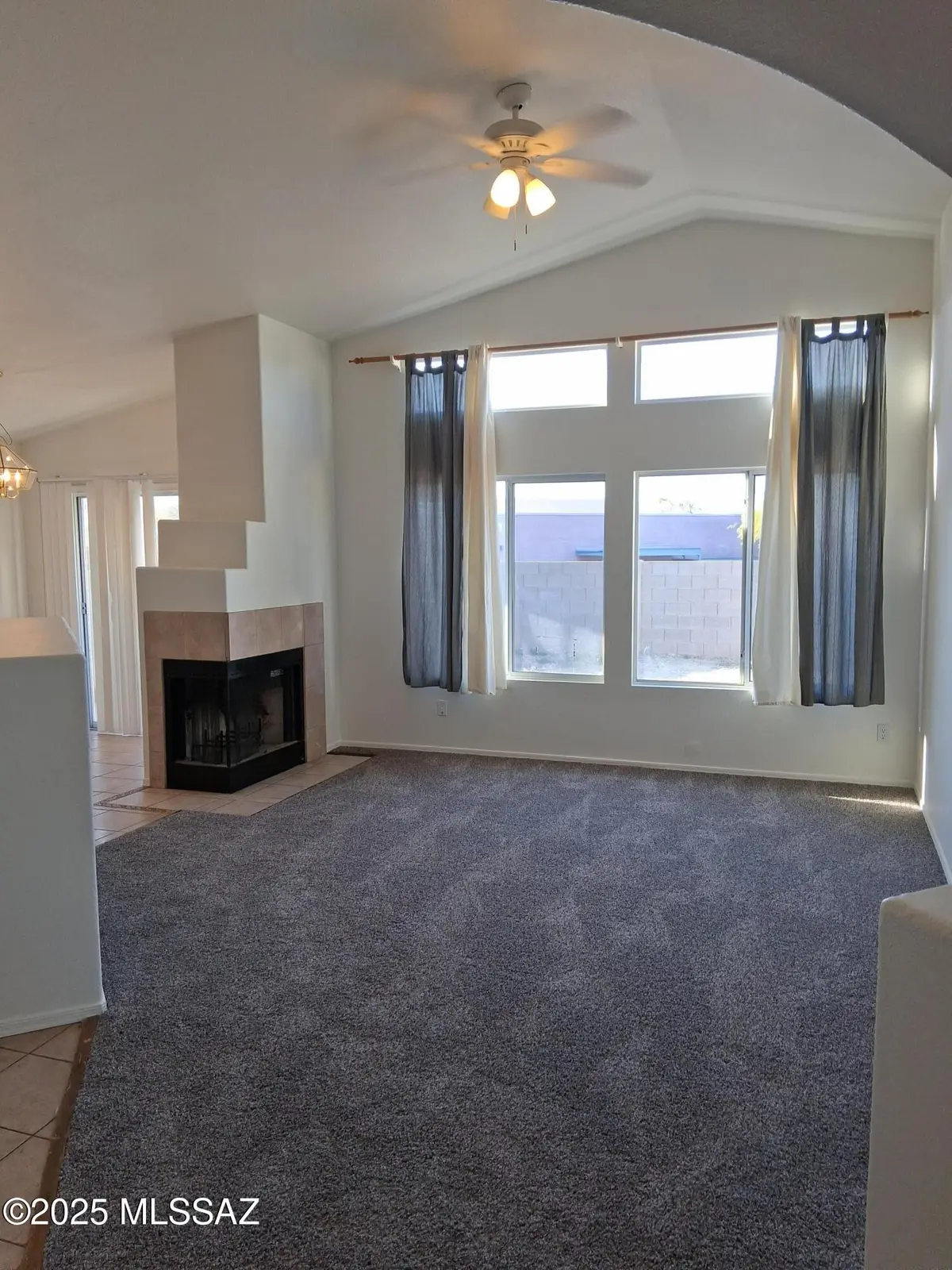 8200 S Va Elemental, Tucson, AZ 85747 - Image #1