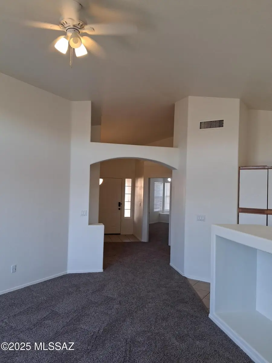 8200 S Va Elemental, Tucson, AZ 85747 - Image #3